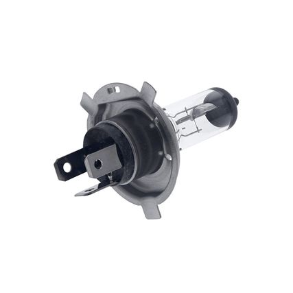 BOMBILLO-FAROLA-H4-VARIOS---2