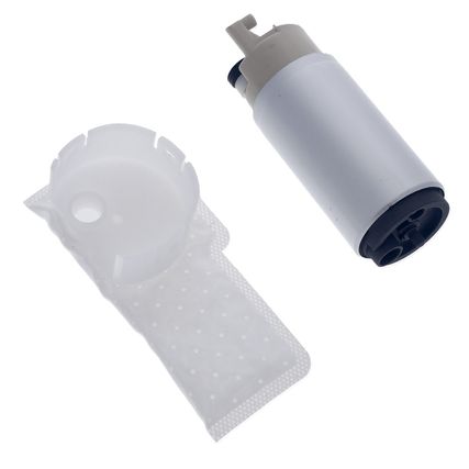 Bomba-de-Combustible-Chevrolet-Spark-Gt-Pila-B.COMB-SPARK-GT-PILA---1 Bomba-de-Combustible-Chevrolet-Spark-Gt-Pila-B.COMB-SPARK-GT-PILA---1