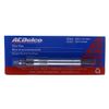 Bujia-Precalent-Chevrolet-Dmax--Nkr-Acdelco-BUJIA-PRECALENT-DMAX-NKR-ACDEL---1 Bujia-Precalent-Chevrolet-Dmax--Nkr-Acdelco-BUJIA-PRECALENT-DMAX-NKR-ACDEL---1