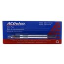 Bujia-Precalent-Chevrolet-Dmax--Nkr-Acdelco-BUJIA-PRECALENT-DMAX-NKR-ACDEL---1