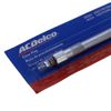 Bujia-Precalent-Chevrolet-Dmax--Nkr-Acdelco-BUJIA-PRECALENT-DMAX-NKR-ACDEL---2 Bujia-Precalent-Chevrolet-Dmax--Nkr-Acdelco-BUJIA-PRECALENT-DMAX-NKR-ACDEL---2