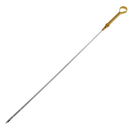 Varilla-Medidora-de-Aceite-Chevrolet-Spark-GT-VARILLA-MED-ACEITE-SPARK-GT---1