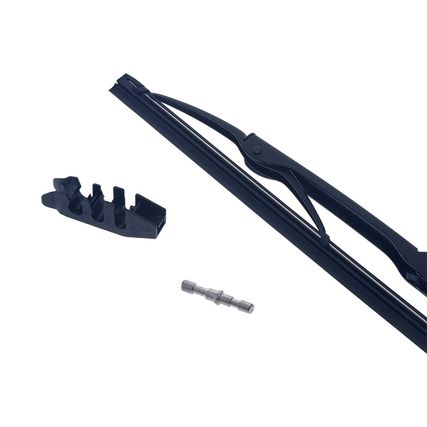 Plumilla-15--Acdelco-PLUMILLA-15-VARIOS-ACDEL---2