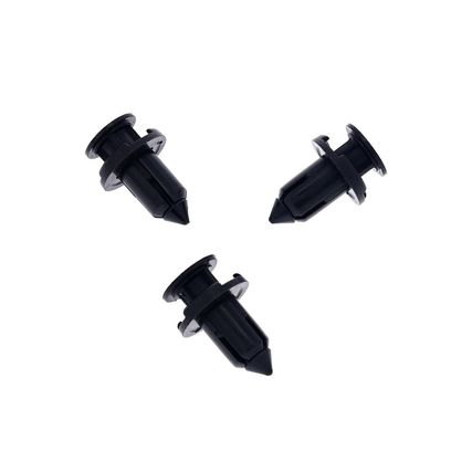 Clip-Bomper-Chevrolet-Dmax-delantero-CLIP-BOMPER-DMAX-DEL---1 Clip-Bomper-Chevrolet-Dmax-delantero-CLIP-BOMPER-DMAX-DEL---1