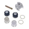 Kit-Bujes-Selector-Chevrolet-Aveo-Cielo-KIT-BUJES-SELECTOR-AVEO-CIE-RA---1 Kit-Bujes-Selector-Chevrolet-Aveo-Cielo-KIT-BUJES-SELECTOR-AVEO-CIE-RA---1