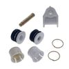 Kit-Bujes-Selector-Chevrolet-Aveo-Cielo-KIT-BUJES-SELECTOR-AVEO-CIE-RA---2 Kit-Bujes-Selector-Chevrolet-Aveo-Cielo-KIT-BUJES-SELECTOR-AVEO-CIE-RA---2