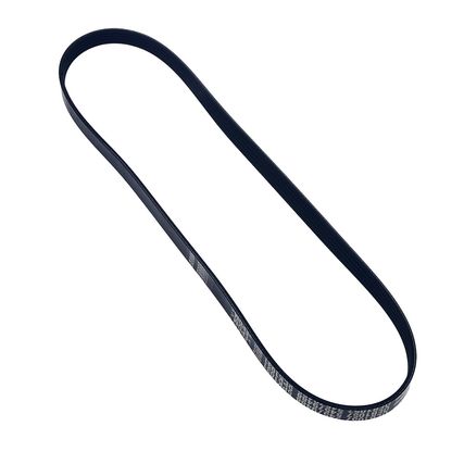 Correa-Alternador-Chevrolet-Onix-CORR-ALT-ONIX---1