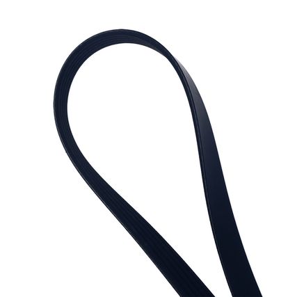 Correa-Alternador-Chevrolet-Onix-CORR-ALT-ONIX---2