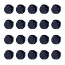 Clip-Bomper-Suzuki-Ertiga-trasero-CLIP-BOMPER-ERTIGA-TRAS---1