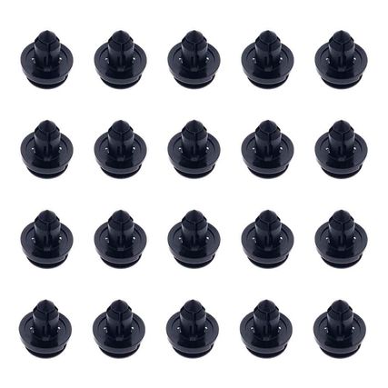 Clip-Bomper-Suzuki-Ertiga-trasero-CLIP-BOMPER-ERTIGA-TRAS---2