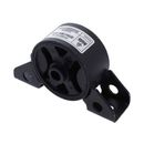 Soporte-Caja-Chevrolet-Cronos-cto-SOP-CAJA-CRONOS-CTO---1