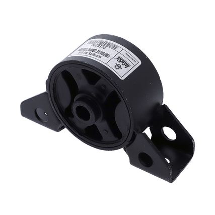 Soporte-Caja-Chevrolet-Cronos-cto-SOP-CAJA-CRONOS-CTO---1