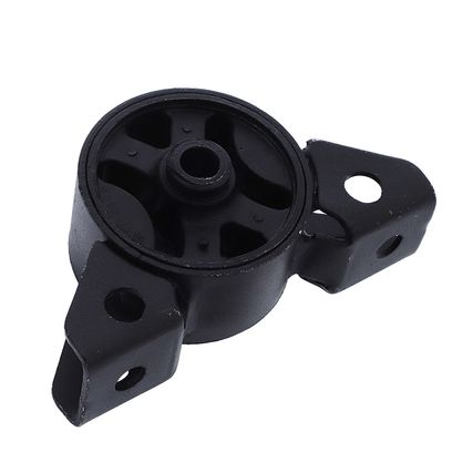 Soporte-Caja-Chevrolet-Cronos-cto-SOP-CAJA-CRONOS-CTO---2