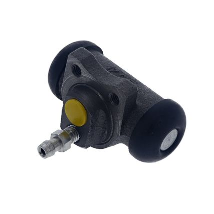 Cilindro-Freno-Chevrolet-Aveo-Corsa-Spark-Gt-CILINDRO-FRENO-AVE-COR-SPAR-GT---1 Cilindro-Freno-Chevrolet-Aveo-Corsa-Spark-Gt-CILINDRO-FRENO-AVE-COR-SPAR-GT---1