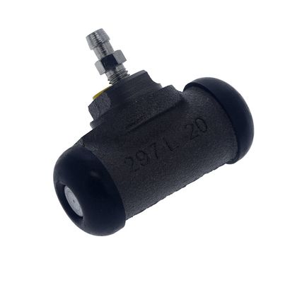 Cilindro-Freno-Chevrolet-Aveo-Corsa-Spark-Gt-CILINDRO-FRENO-AVE-COR-SPAR-GT---2