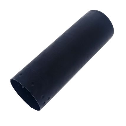 Guarda-Polvo-Amortiguador-Chevrolet-Spark-Gt-trasero-G-POLVO-AMORTIG-SPARK-GT-TRAS---1 Guarda-Polvo-Amortiguador-Chevrolet-Spark-Gt-trasero-G-POLVO-AMORTIG-SPARK-GT-TRAS---1