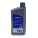 Aceite-10W40-SN-Cuarto-Acdelco-ACEITE-10W40-SN-CUAR-ACDEL---1