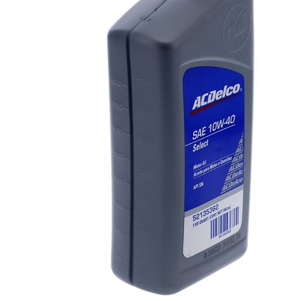Aceite-10W40-SN-Cuarto-Acdelco-ACEITE-10W40-SN-CUAR-ACDEL---3