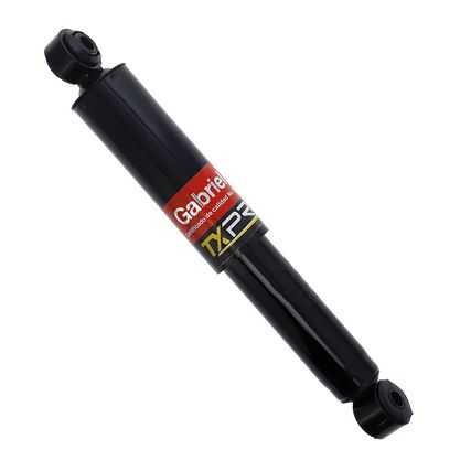 Amortiguador-Chevrolet-Cronos-Trasero-AMORT-CRONOS-TRAS--ACEITE---1