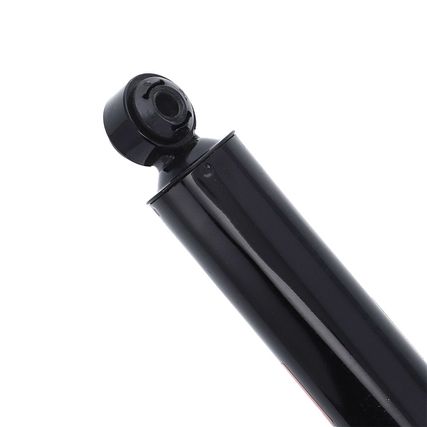 Amortiguador-Chevrolet-Cronos-Trasero-AMORT-CRONOS-TRAS--ACEITE---2