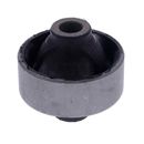 Buje-Tijera-Chevrolet-Sonic-Cobal-delantero-BUJE-TIJERA-SONIC-COBAL-DEL-PU---1