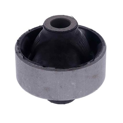 Buje-Tijera-Chevrolet-Sonic-Cobal-delantero-BUJE-TIJERA-SONIC-COBAL-DEL-PU---1