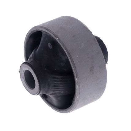 Buje-Tijera-Chevrolet-Sonic-Cobal-delantero-BUJE-TIJERA-SONIC-COBAL-DEL-PU---2