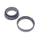 Rodillo-Rueda-Chevrolet-Cronos-Spark-delantero-RODILLO-RDA-CRON-SPARK-DEL---1