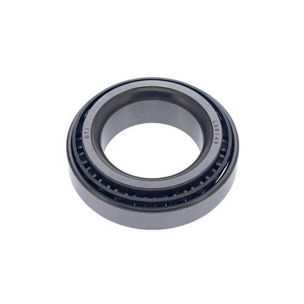 Rodillo-Rueda-Chevrolet-Cronos-Spark-delantero-RODILLO-RDA-CRON-SPARK-DEL---2