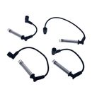 Cables-Alta-Chevrolet-Corsa-Cobal-Acdelco-CAB-ALTA-CORSA-COBAL-ACDEL---1