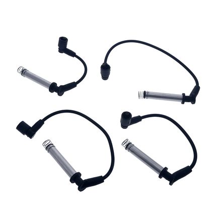 Cables-Alta-Chevrolet-Corsa-Cobal-Acdelco-CAB-ALTA-CORSA-COBAL-ACDEL---1