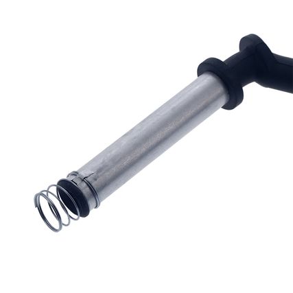 Cables-Alta-Chevrolet-Corsa-Cobal-Acdelco-CAB-ALTA-CORSA-COBAL-ACDEL---3