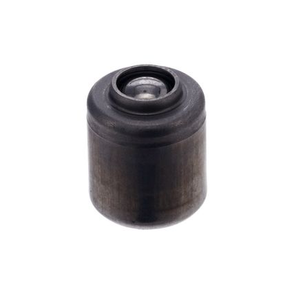 Valvula-Chequeo-Flujo-Aceite-Chevrolet-Sonic-Tracker--azul--VALVULA-CHEQUE-FLUJO-ACEI-SONI---1 Valvula-Chequeo-Flujo-Aceite-Chevrolet-Sonic-Tracker--azul--VALVULA-CHEQUE-FLUJO-ACEI-SONI---1