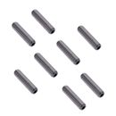 Guia-Valvula-Chevrolet-N200---N300--Spark-Gt--Sail-GUIA-VALV-N200-N300-SPARK-GT-SAIL---1