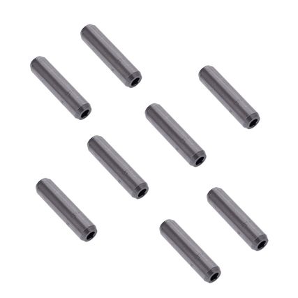 Guia-Valvula-Chevrolet-N200---N300--Spark-Gt--Sail-GUIA-VALV-N200-N300-SPARK-GT-SAIL---1