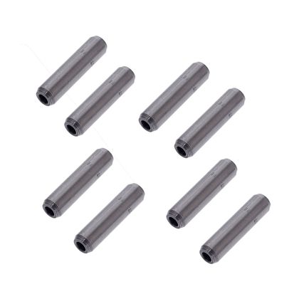 Guia-Valvula-Chevrolet-N200---N300--Spark-Gt--Sail-GUIA-VALV-N200-N300-SPARK-GT-SAIL---2