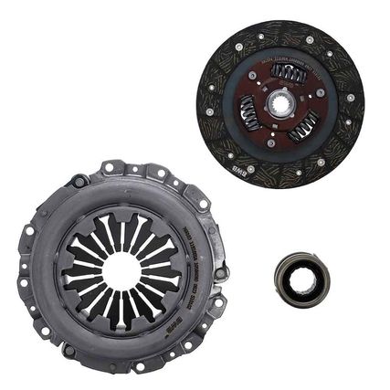 Kit-Clutch-Chevrolet-Cronos--Spark-con-Balinera-KIT-CLUTCH-CRONOS-SPARK-C-B---1 Kit-Clutch-Chevrolet-Cronos--Spark-con-Balinera-KIT-CLUTCH-CRONOS-SPARK-C-B---1