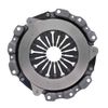 Kit-Clutch-Chevrolet-Cronos--Spark-con-Balinera-KIT-CLUTCH-CRONOS-SPARK-C-B---2 Kit-Clutch-Chevrolet-Cronos--Spark-con-Balinera-KIT-CLUTCH-CRONOS-SPARK-C-B---2