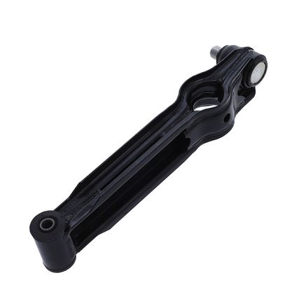 Tijera-Chevrolet-Spark--Alto--Tico--Matiz-TIJERA-SPARK-ALTO-TICO-MATIZ---2