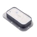 Enfriador-Aceite-Chevrolet-Cruz--Sonic--Tracker-ENFRIADOR-ACEITE-CRUZ-SONI-TRA---1