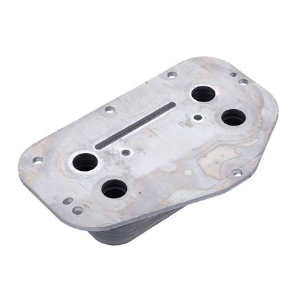 Enfriador-Aceite-Chevrolet-Cruz--Sonic--Tracker-ENFRIADOR-ACEITE-CRUZ-SONI-TRA---2