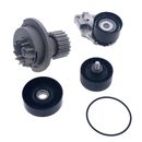 Kit-Distribucion-Chevrolet-Aveo--Optra-1.4-con-bomba-KIT-DIST-AVEO-OPTRA1.4-C-BO---1