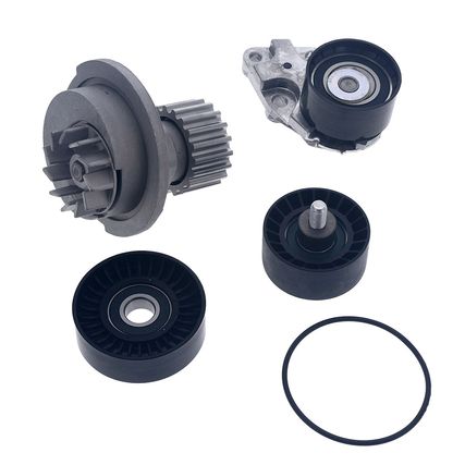 Kit-Distribucion-Chevrolet-Aveo--Optra-1.4-con-bomba-KIT-DIST-AVEO-OPTRA1.4-C-BO---1