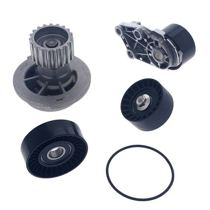 Kit-Distribucion-Chevrolet-Aveo--Optra-1.4-con-bomba-KIT-DIST-AVEO-OPTRA1.4-C-BO---2