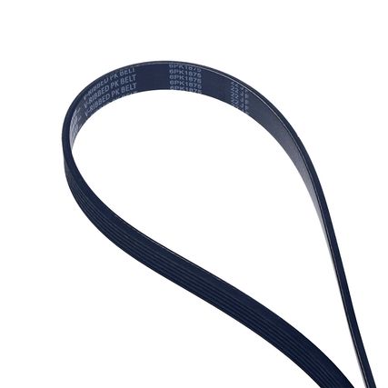 Kit-Distribucion-Chevrolet-Aveo--Optra-1.4-con-bomba-KIT-DIST-AVEO-OPTRA1.4-C-BO---3