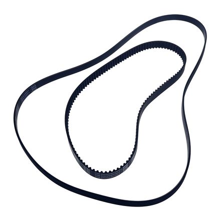 Kit-Distribucion-Chevrolet-Aveo--Optra-1.4-con-bomba-KIT-DIST-AVEO-OPTRA1.4-C-BO---4