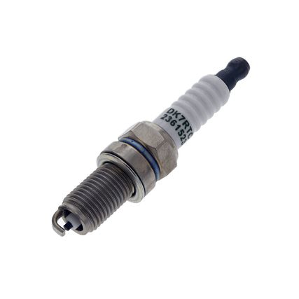 Bujia-Chevrolet-N200--N300--N400--Spark-Gt--Beat-BUJIA-N200-N300N-N400-SPARK-GT-BEAT---1