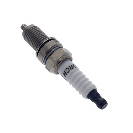 Bujia-Chevrolet-N200--N300--N400--Spark-Gt--Beat-BUJIA-N200-N300N-N400-SPARK-GT-BEAT---2