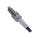 Bujia-Chevrolet-Alto-K10--Swift-1.2--Celerio-BUJIA-ALTO-K10-SWIFT1.2-CELERI---1