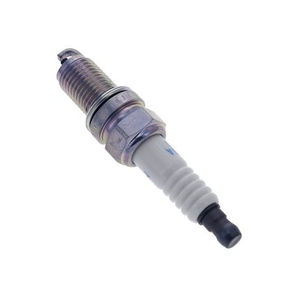 Bujia-Chevrolet-Alto-K10--Swift-1.2--Celerio-BUJIA-ALTO-K10-SWIFT1.2-CELERI---1